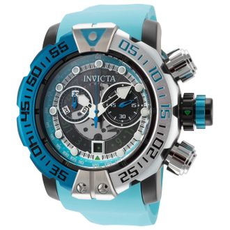 Invicta Sea Hunter Mens Watch