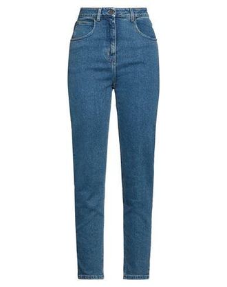 M Missoni BOTTOMWEAR - Pantaloni jeans su YOOX.COM