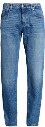 Trussardi Jeans