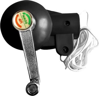 OEM Accesorios Para Sombrillas De Patio, Piezas De Repuesto De Pl&aacute;stico Desmontables, Multiusos, Ajustables Para Patio, Picnic Y Terraza