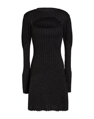 Nicholas VESTITI - Vestiti corti su YOOX.COM