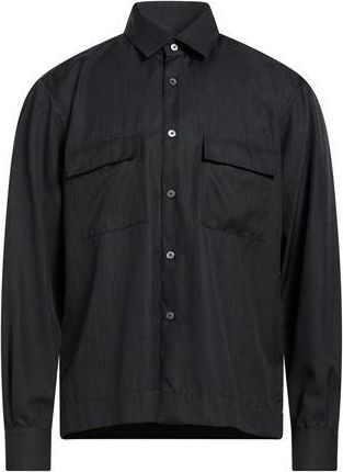 Xacus TOPWEAR - Camicie su YOOX.COM