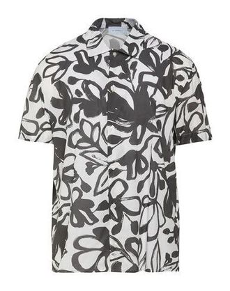 Baldessarini TOPWEAR - Camicie su YOOX.COM