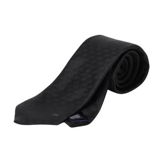 Michael Kors Hombre, Accesorios, Negro, Talla: ONE Size