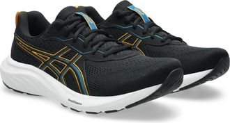 Asics GEL-CONTEND 9 mehr D&auml;mpfung