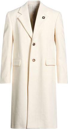 Lardini CAPISPALLA - Cappotti su YOOX.COM