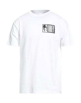 Obey TOPS - T-shirts auf YOOX.COM