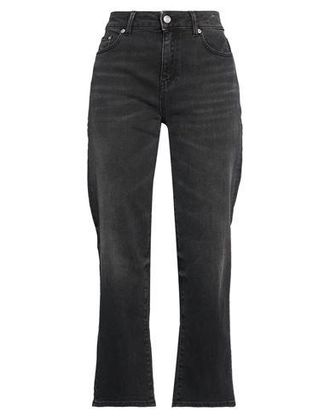 Department Five BOTTOMWEAR - Pantaloni jeans su YOOX.COM