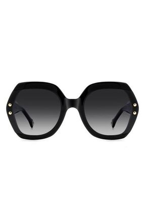 Gucci Gg1834s001 Black Black Grey from $292.00 - on Stylight