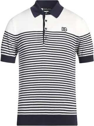 Dolce & Gabbana KNITWEAR - Jumpers sur YOOX.COM