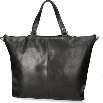 Gave Lux Schoudertas vrouwen BLACK