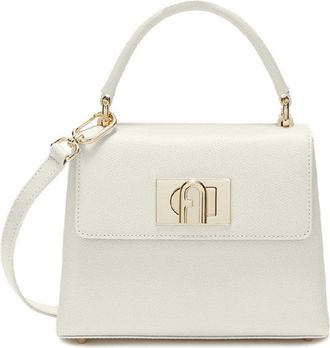 Furla Borse Furla