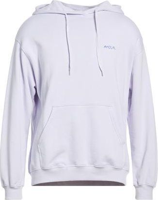 Maison Labiche TOPS - Sweatshirts auf YOOX.COM