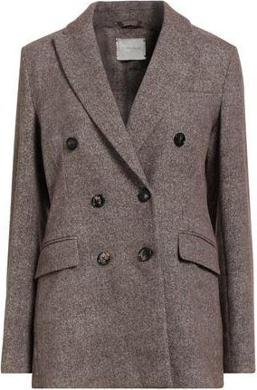 Circolo 1901 Blazers