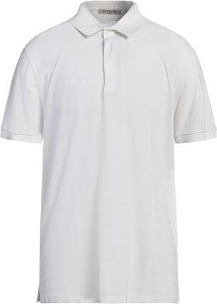 La Fileria Polo shirts