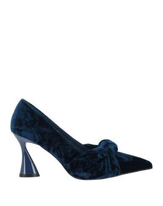 Jeannot SCHUHE - Pumps auf YOOX.COM