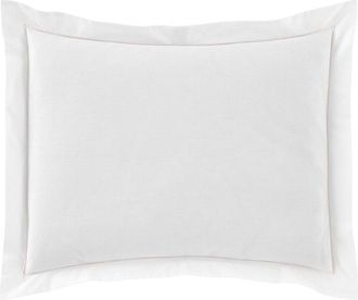 Peacock Alley Boutique Standard Sham