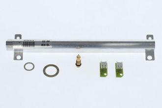 Bosch Kit De Conversi&oacute;n De Tipo De Gas 21,3123, 7710239050