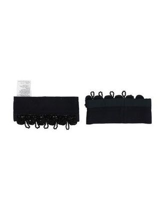 Max Mara ACCESSORIES - Gloves on YOOX.COM