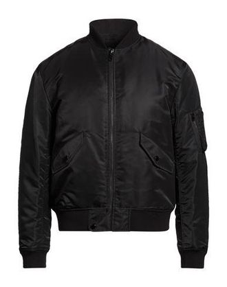 Theory COATS & JACKETS - Jackets sur YOOX.COM