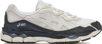 Asics Viene aggiunta la tabella seguente