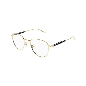 Montblanc Optical Frame