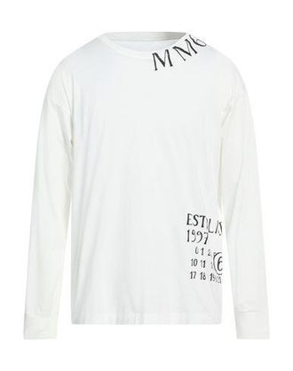 Maison Margiela TOPWEAR - T-shirts su YOOX.COM
