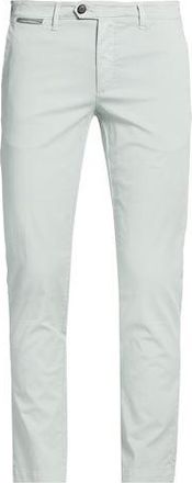 Eleventy BOTTOMWEAR - Pantaloni su YOOX.COM