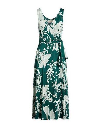 iBlues DRESSES - Midi dresses on YOOX.COM