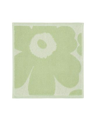 Marimekko Unikko Mini Towel
