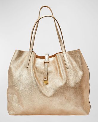 Gigi New York Luna Handbag