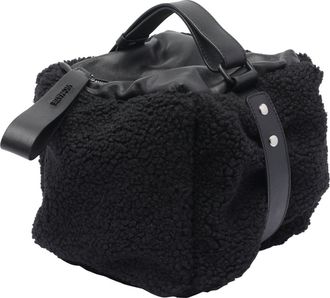 Vic Matié Texel Travel Bag