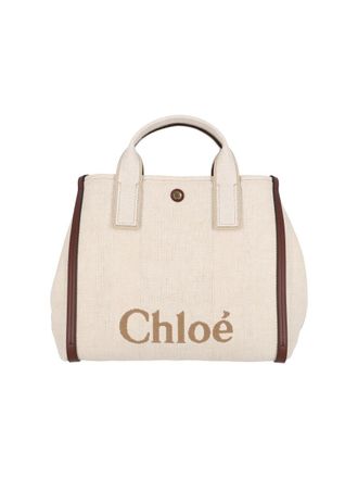 Chloé Bags