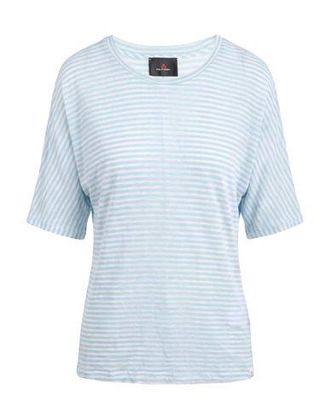 Peuterey TOPWEAR - T-shirts on YOOX.COM