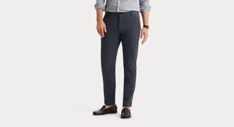 Dockers Ultimate Chinos, Slim Fit