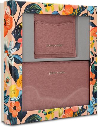 Pierre Cardin Portemonnee Women