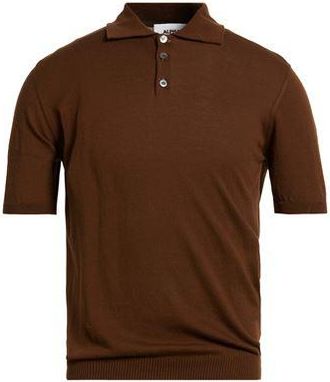 Alpha Studio PRENDAS DE PUNTO - Pullover en YOOX.COM