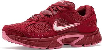 Nike V5 RNR Womens Shoes Team Crimson/Soft Pearl/Peony : 11.5 B - Medium, Synthetic/Textile