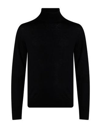 Cruna STRICKWAREN - Rollkragenpullover auf YOOX.COM