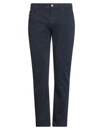 Zero Construction BOTTOMWEAR - Trousers sur YOOX.COM