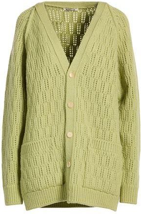 Auralee KNITWEAR - Cardigans sur YOOX.COM