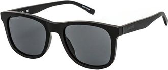 Lacoste Mens L929se 53Mm Sunglasses