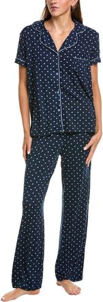 Tart Tart 2Pc Ginnie Pant Set