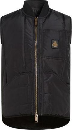 RefrigiWear CAPISPALLA - Smanicati su YOOX.COM