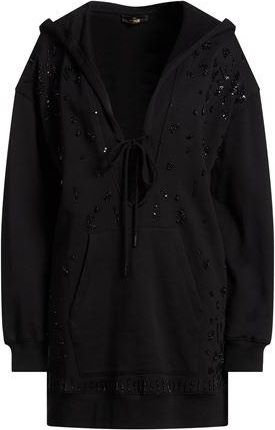 Twin-Set KLEIDER - Mini-Kleider auf YOOX.COM