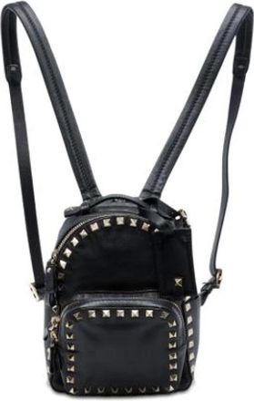 Valentino unisex, Pre-owned, Nero, Taglia unica, used