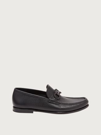 Men's Ferragamo Slip-On Shoes - up to −70% | Stylight