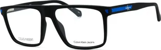 Calvin Klein CKJ21611 006 Charcoal 56mm