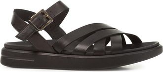 Geox Leren sandalen Xand 2S