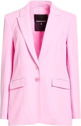 Patrizia Pepe ANZ&Uuml;GE und CO-ORDS - Blazers auf YOOX.COM